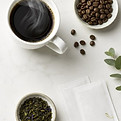 office coffee _edited.jpg
