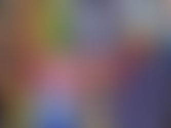 Stop Overbuying Snacks: Smarter Meeting Snacks Without Feeding the Office