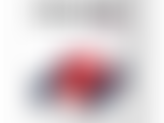 May Mayhem: Red Hawk Vending's Top 10 Energy Drinks Electrifying Atlanta's Vending Machines