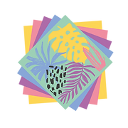 Logo de Servilletas&AlgoMás