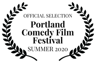 portland_official_selection.png