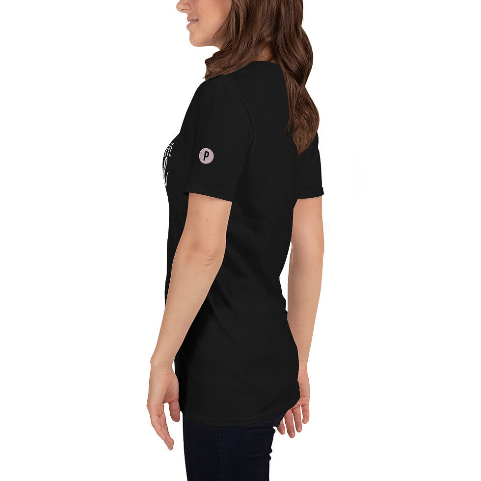 Thumbnail: Privileges Tee