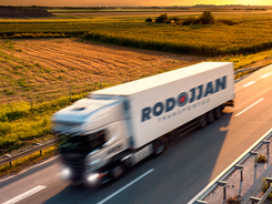 Rodojjan.png