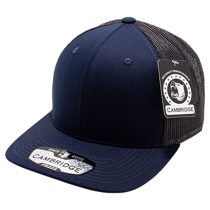 NAVY-CHARCOAL_3_677x.progressive.webp