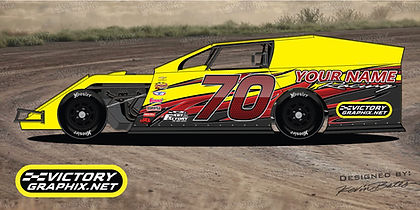 70_2021_WRAPSALE1.jpg