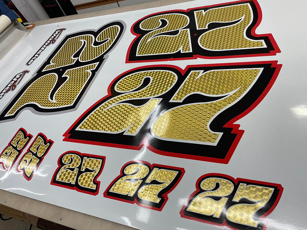 272443483_323697953049034_1548376782821421521_n