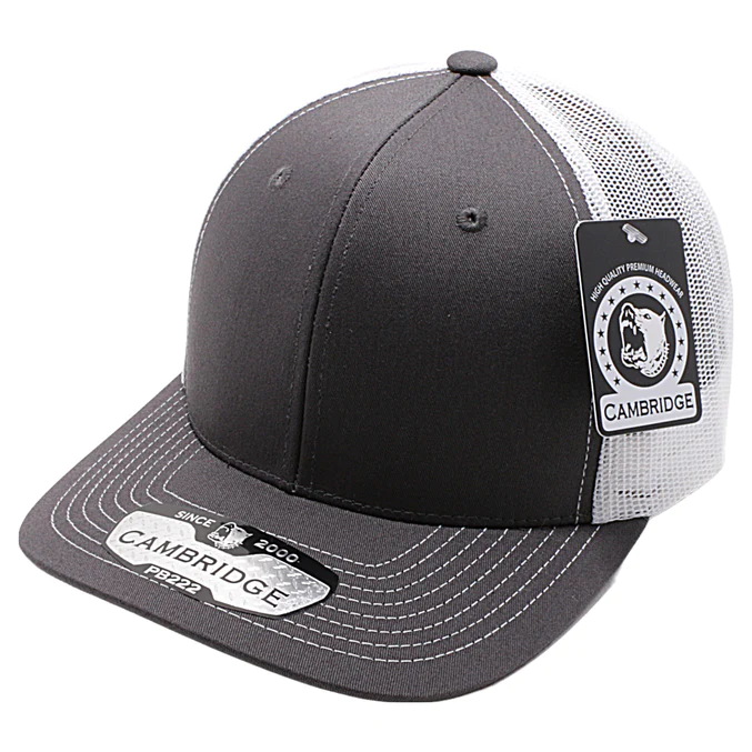 Charcoal_WHite.webp