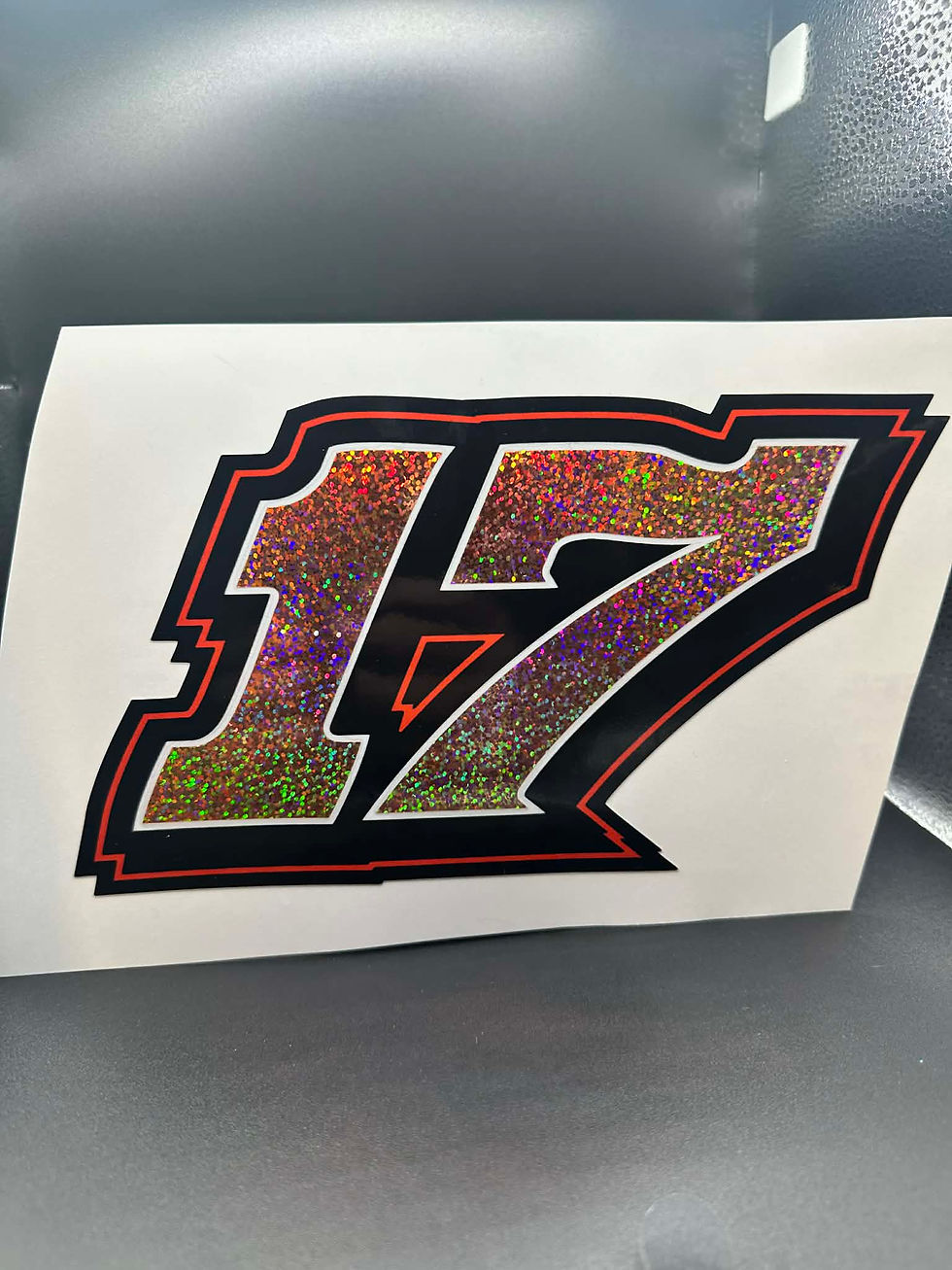 36f4a720-a976-4686-8d28-64d4b69b8b2f