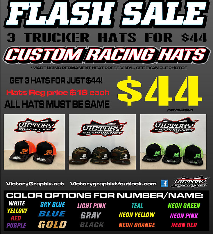 HEATPRESSHAT_AD2024_3for44-1.jpg