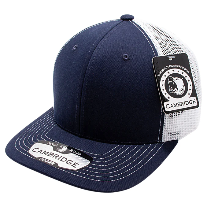 NAVY-WHITE_3_677x.progressive.webp