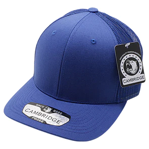 ROYAL_3_295x.webp
