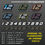 Thumbnail: RACING NUMBER SET STYLE FST39CAMO