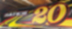 217020779_188069316630178_6286395058205681282_n