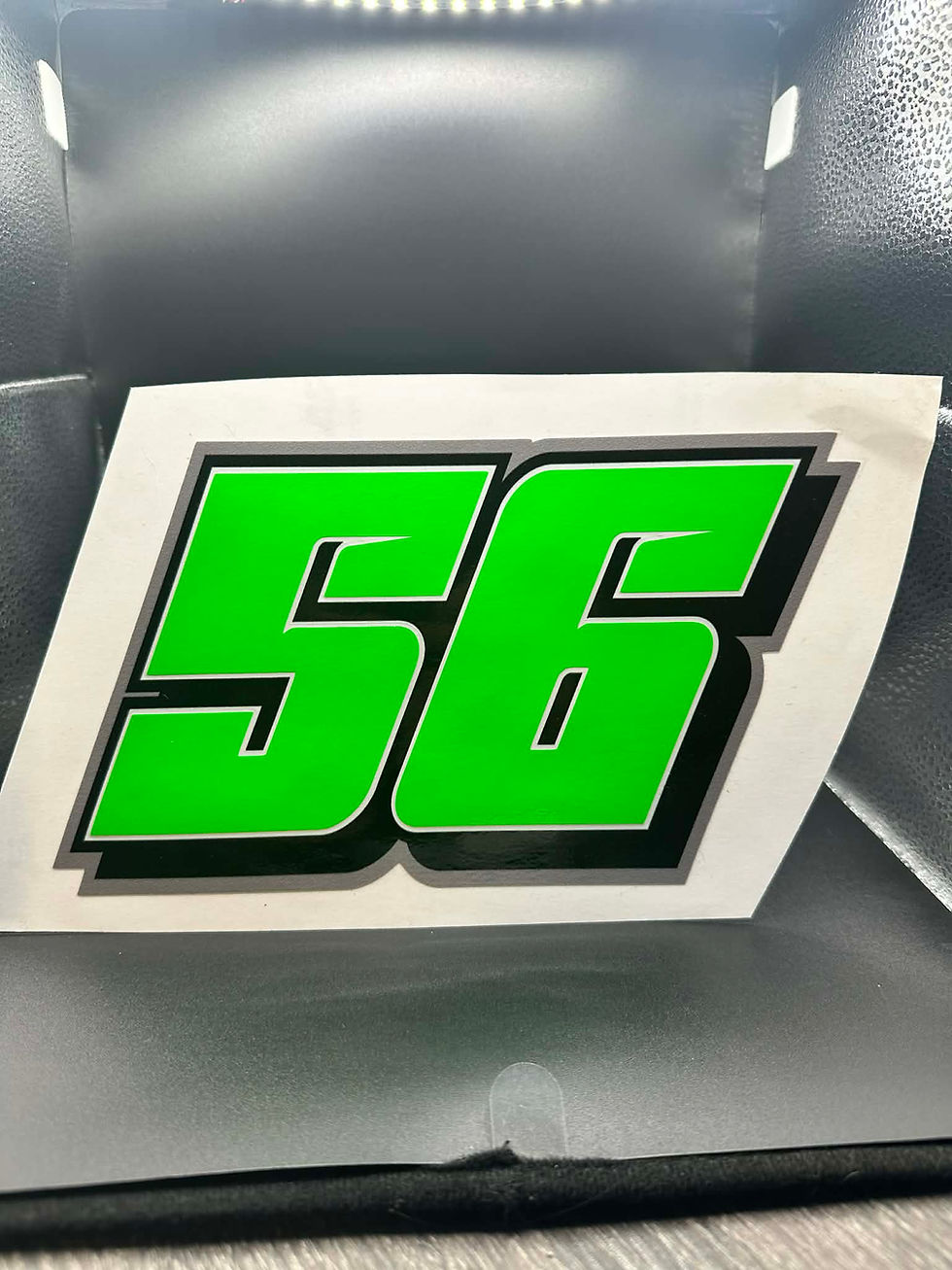 95d41c5e-b1cc-49fd-909c-5775869167bf