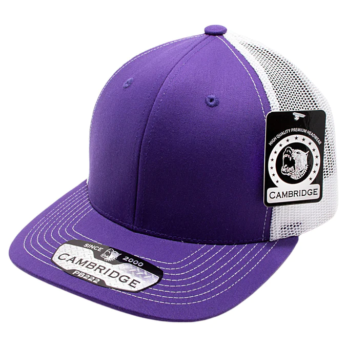 PURPLE-WHITE_3_677x.progressive.webp