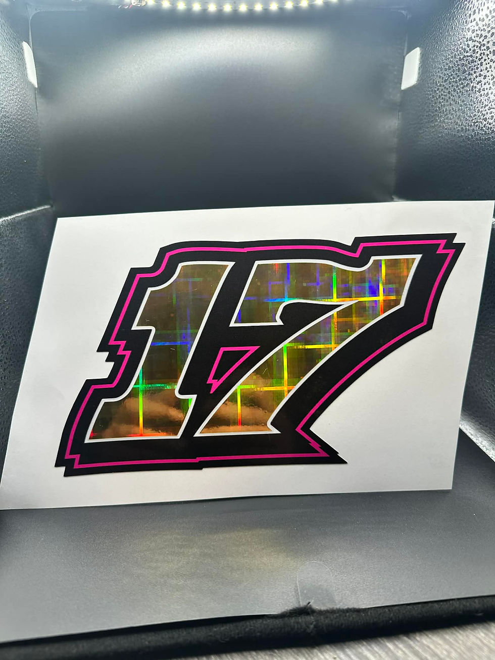 b779c546-2755-49b0-9995-a75e17a28453