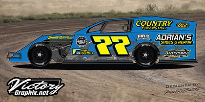 77_2021_WRAPSALE1.jpg