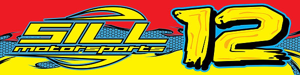 36_2x8__EXAMPLE_RACINGBANNER.jpg