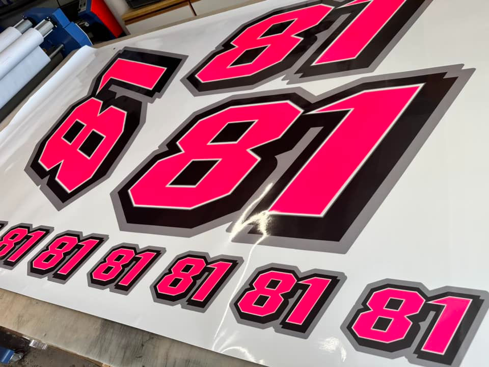 488240143_1398780981525992_4481191089964535432_n_edited