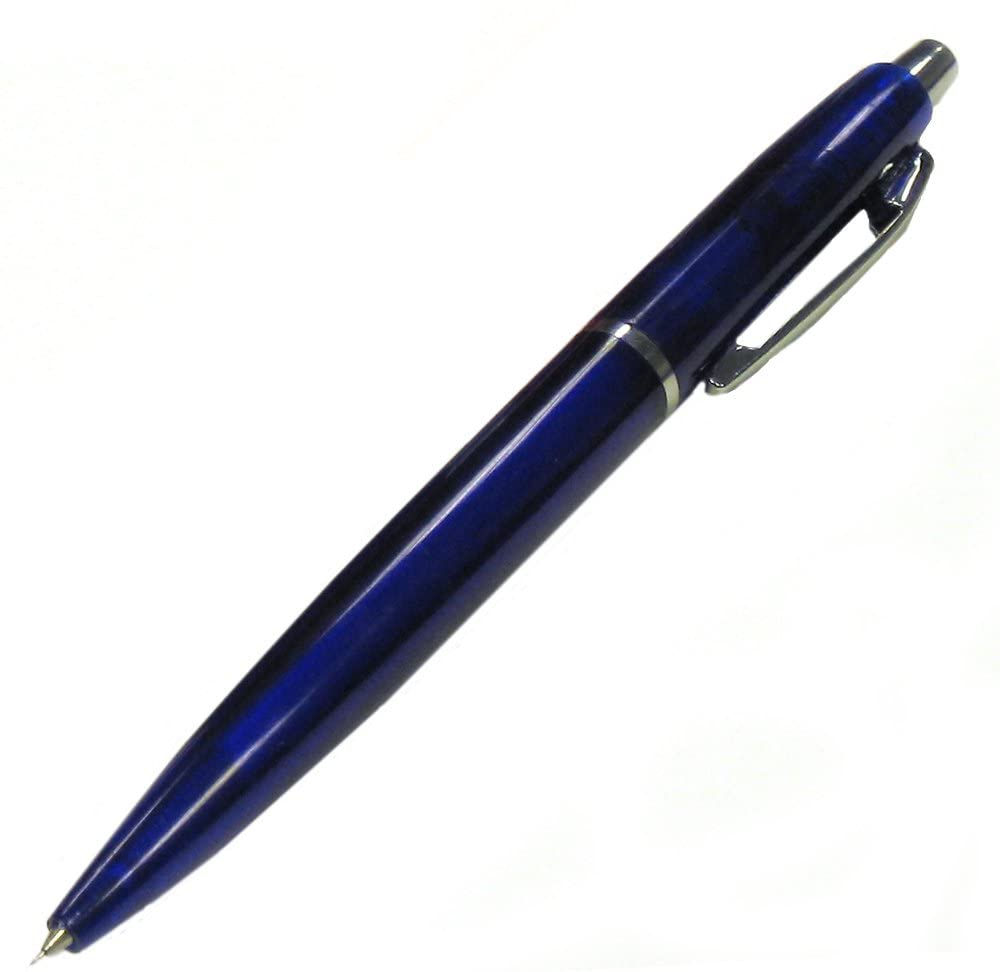 Vinyl Popping Pen