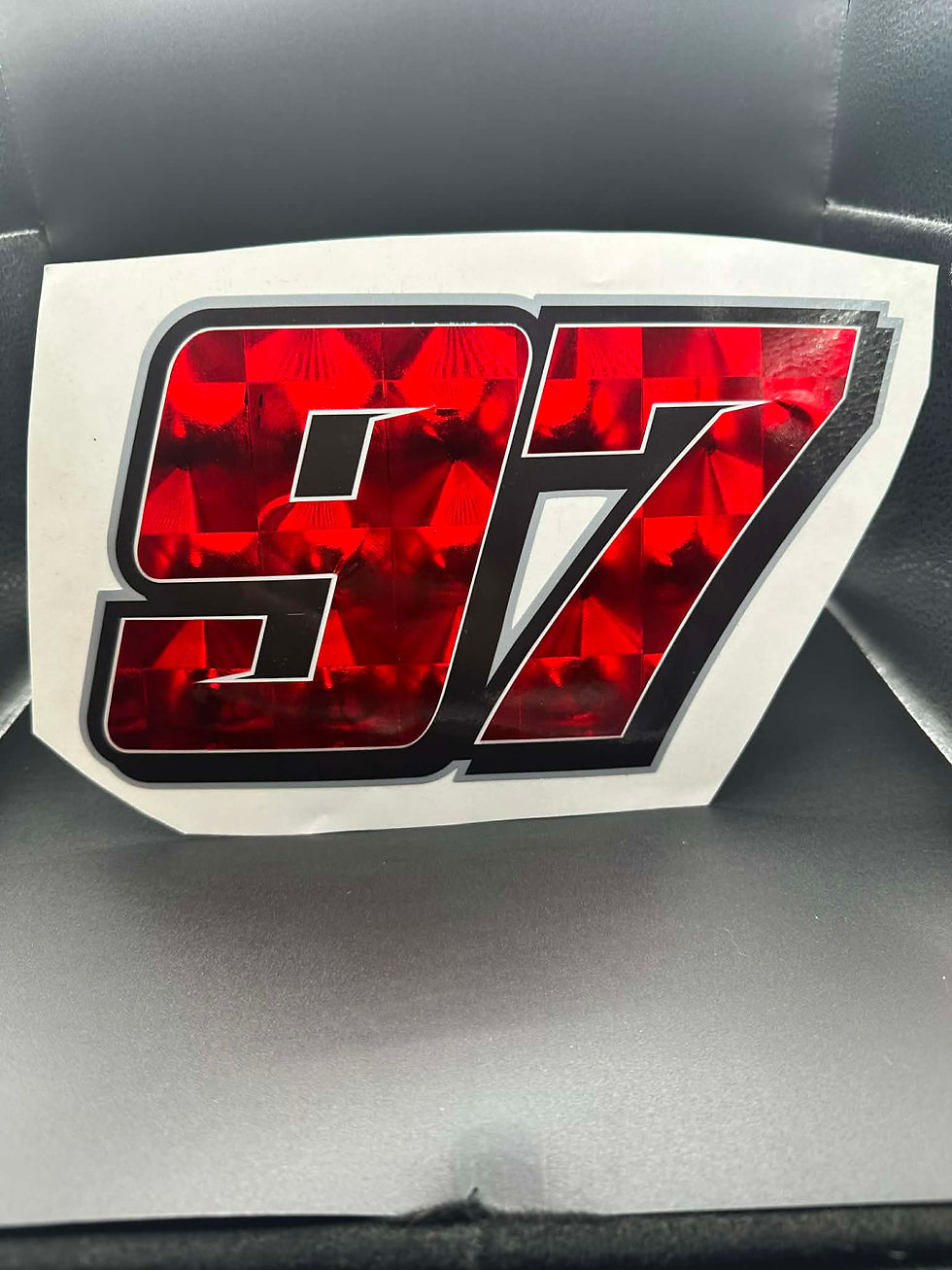 588b0654-2e25-4ffc-b625-c4a10606a537