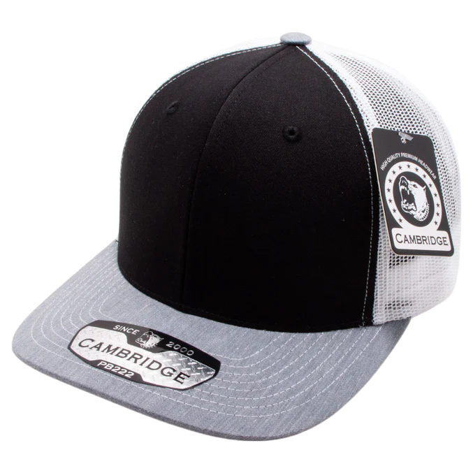 BALCK-WHT-HEATHER_3_677x.progressive.webp