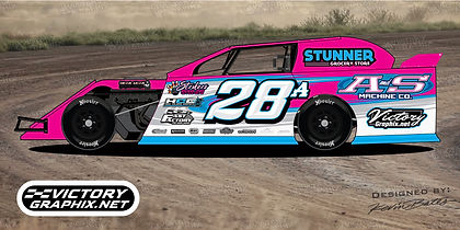 28_2021_WRAPSALE1.jpg