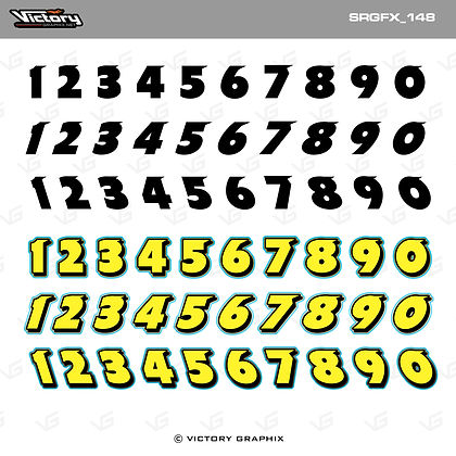 VGNUMBER_STYLE148.jpg