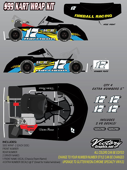 KARTWRAP_DESIGN_017_VictoryGraphix.jpg