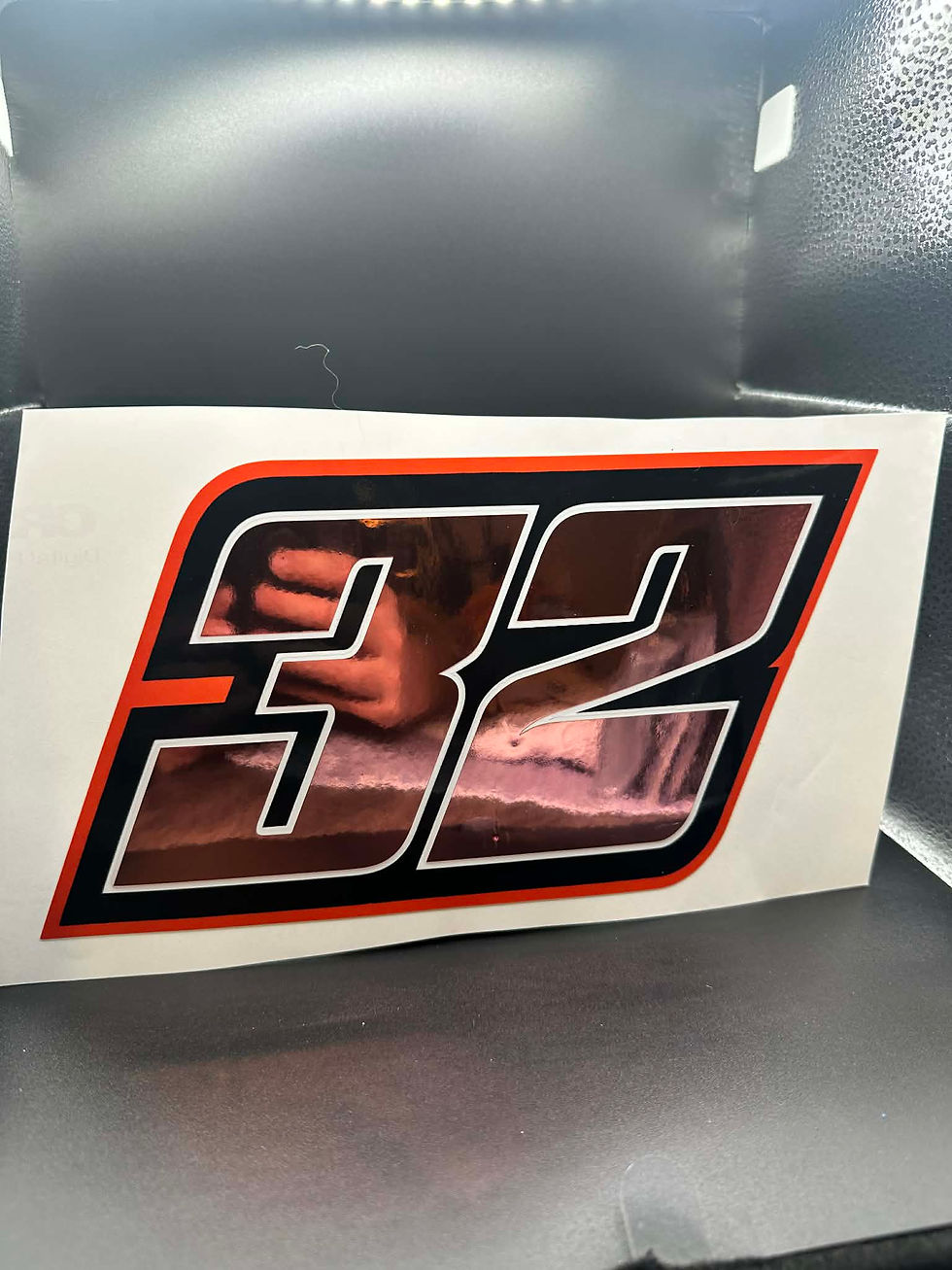 24928716-fd5b-4f3d-b576-d37ebc62d5a1