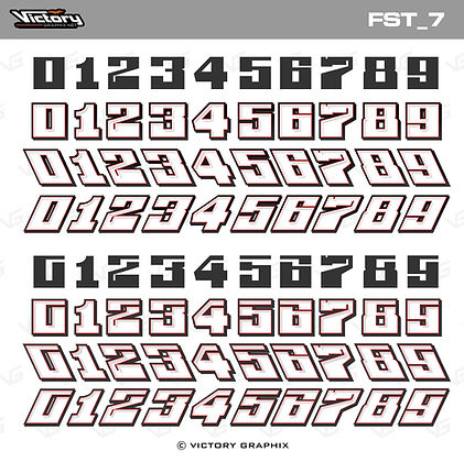 FST_7_NumberStyle.jpg
