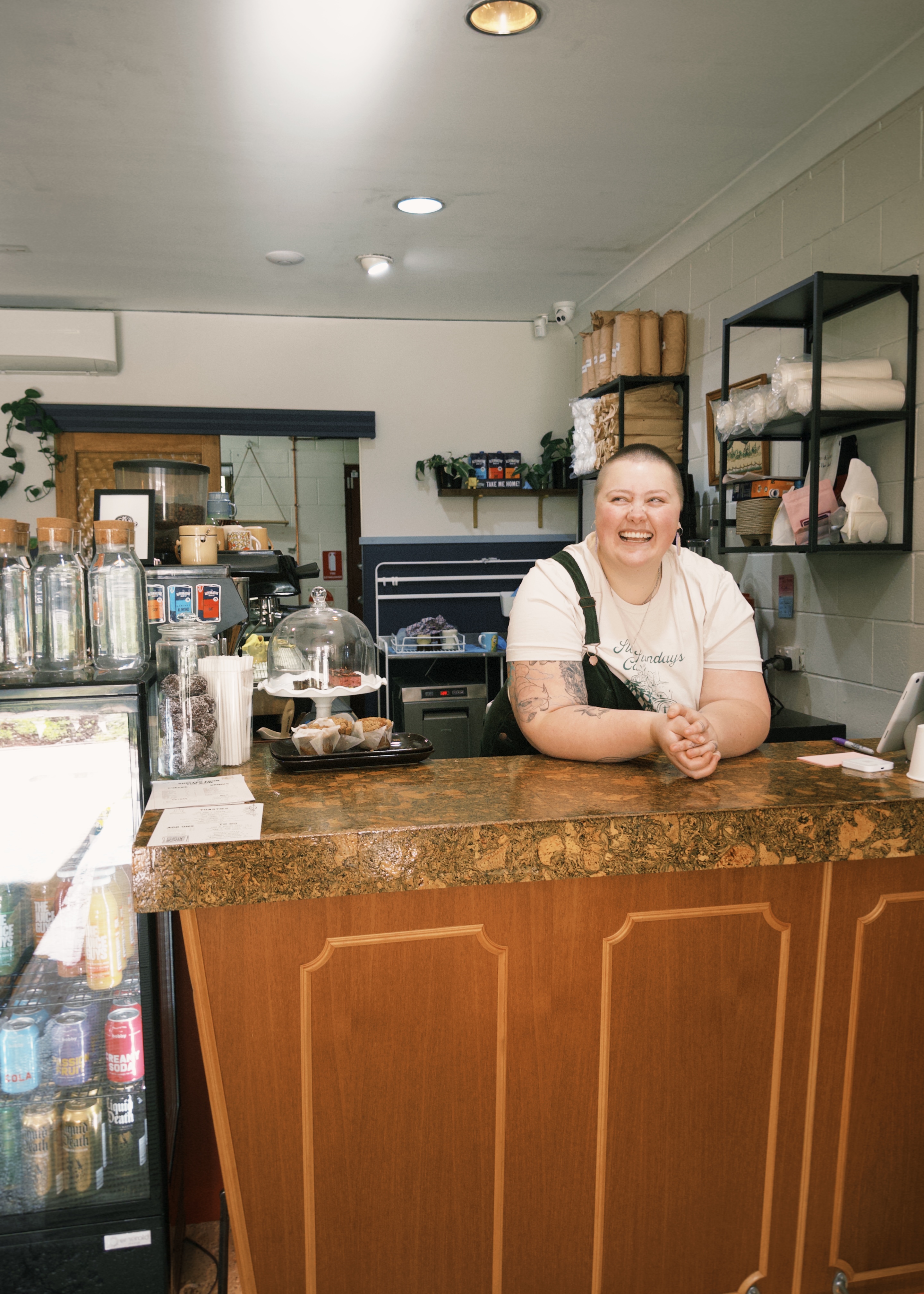 fxn 2025-07-20 095021.977.jpeg