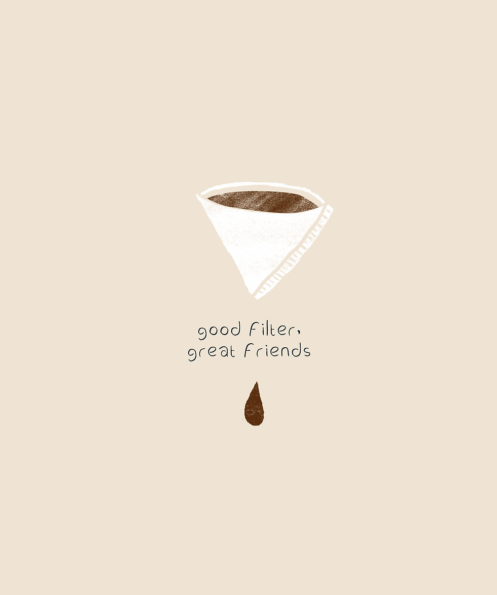 brand guidelines-13.png
