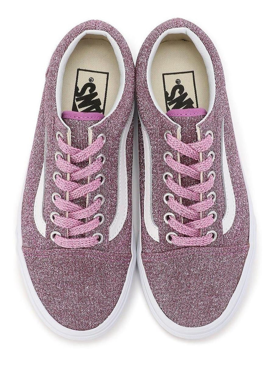 Miniatura: Tenis Vans Original 