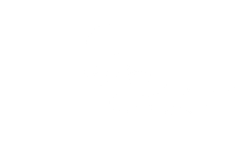 Logo Piva Enzo - parte 1 di 3