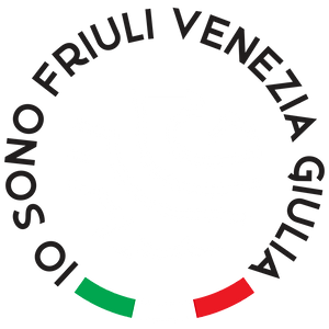 Marchio IO SONO FVG