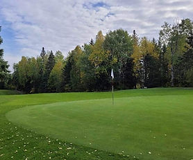 This long-established 18-hole golf course located in a prime resort area includes a clubhouse, licensed restaurant/lounge, and manager accommodations. 

Other assets are included in this share sale purchase that could lead to further opportunities. Inquire for further details.
