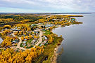 DJI_0234.jpg