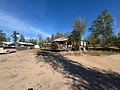 Muskwa Lake Wellness Camp