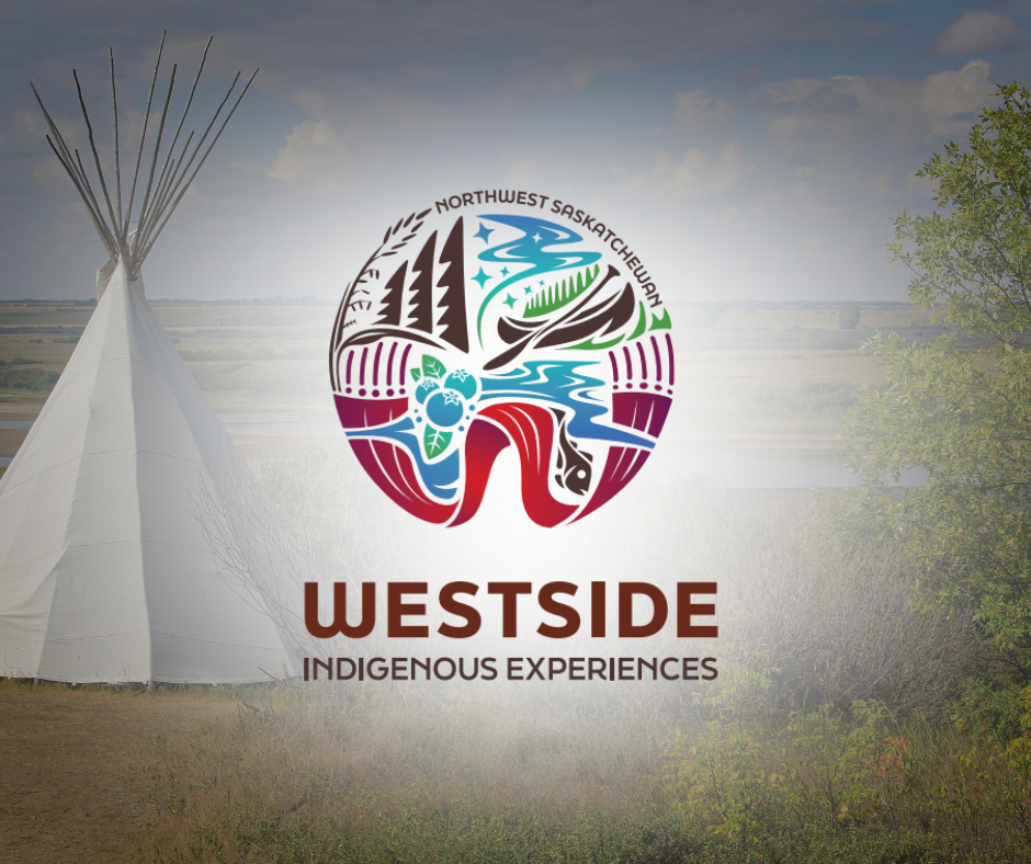 Westside Indigenous Experiences