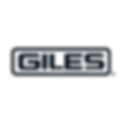 giles.png