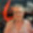 Derek.png