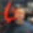 Jason.png