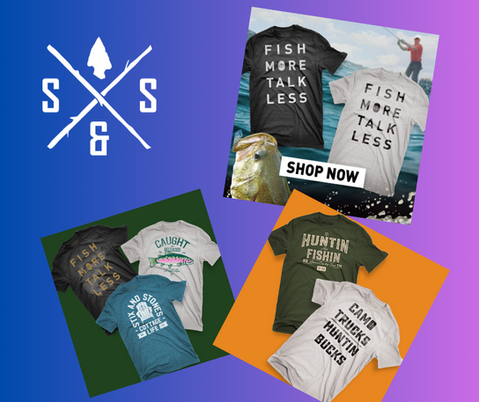 Stix & Stones Social Media Ads and Website Images