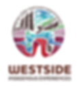 Westside Experiences Logo.PNG