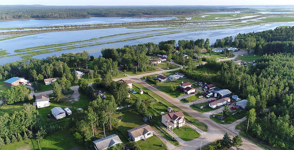 beauval and river.jpeg