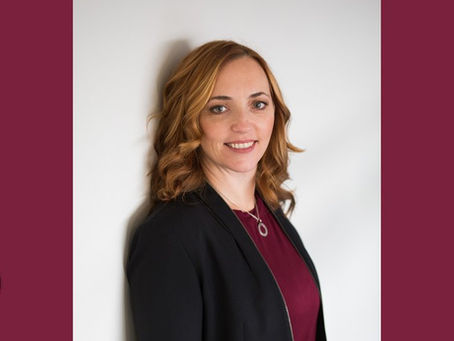 The Power of Pilates - Jana Danielson - Get Your Goat Podcast S3 E23