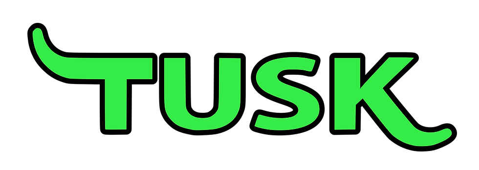 TUSK