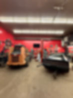 Shop Kings Shop