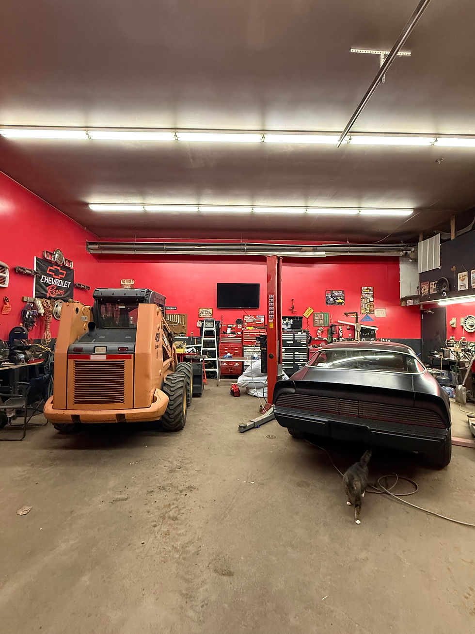 Shop Kings Shop